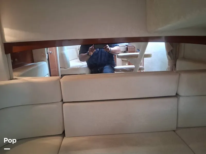 Slide: The Image of Sea Ray Sundancer 320 2005 - 15949277