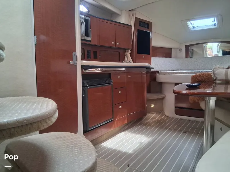 Slide: The Image of Sea Ray Sundancer 320 2005 - 15949279