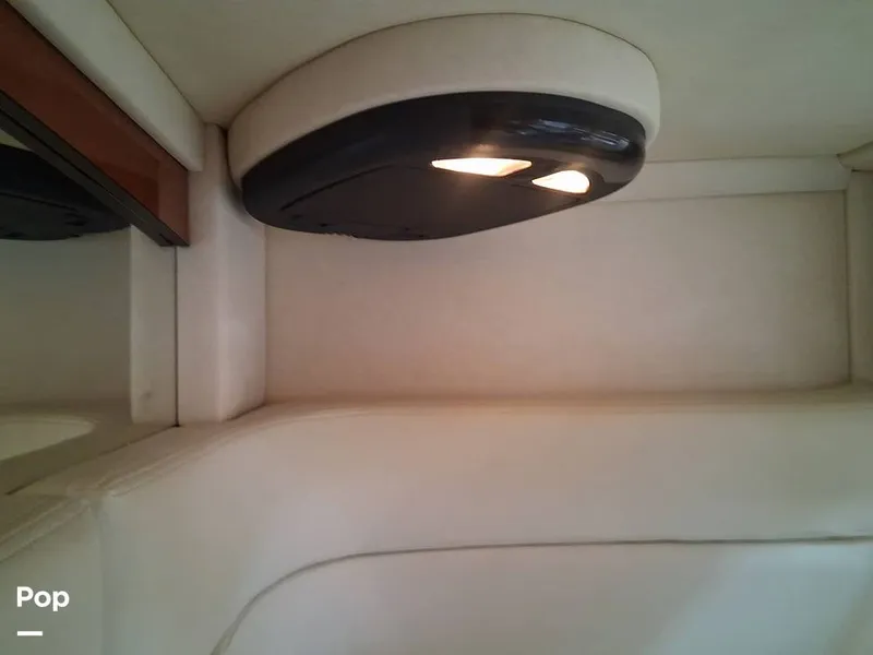 Slide: The Image of Sea Ray Sundancer 320 2005 - 15949281