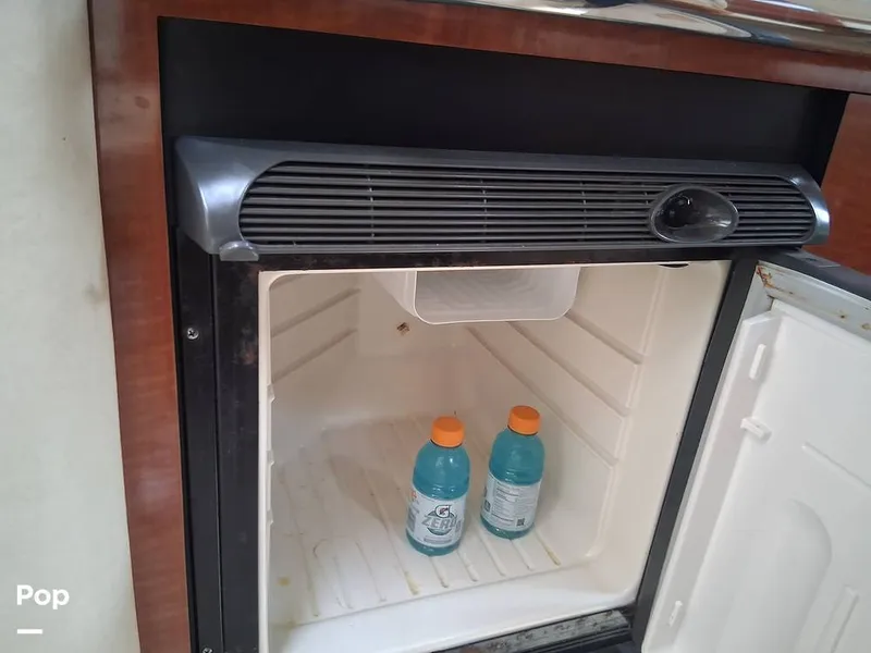 Slide: The Image of Sea Ray Sundancer 320 2005 - 15949282