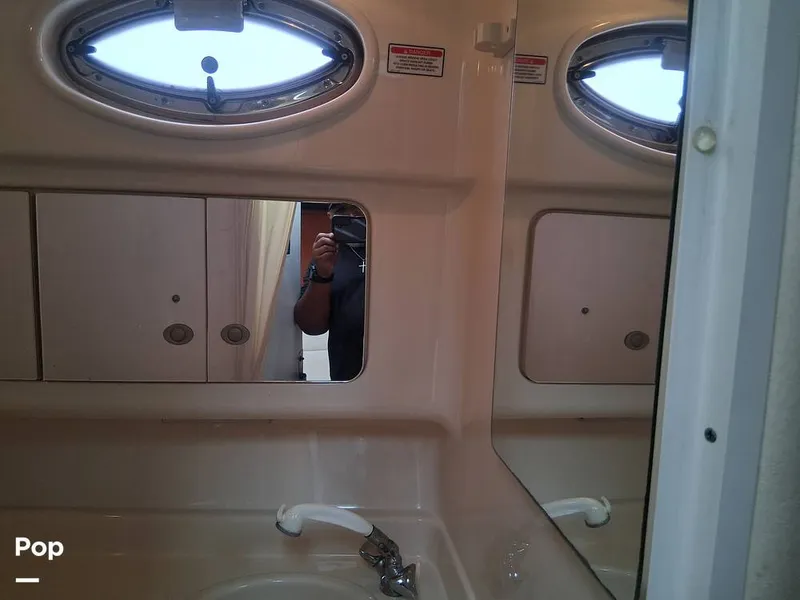 Slide: The Image of Sea Ray Sundancer 320 2005 - 15949285