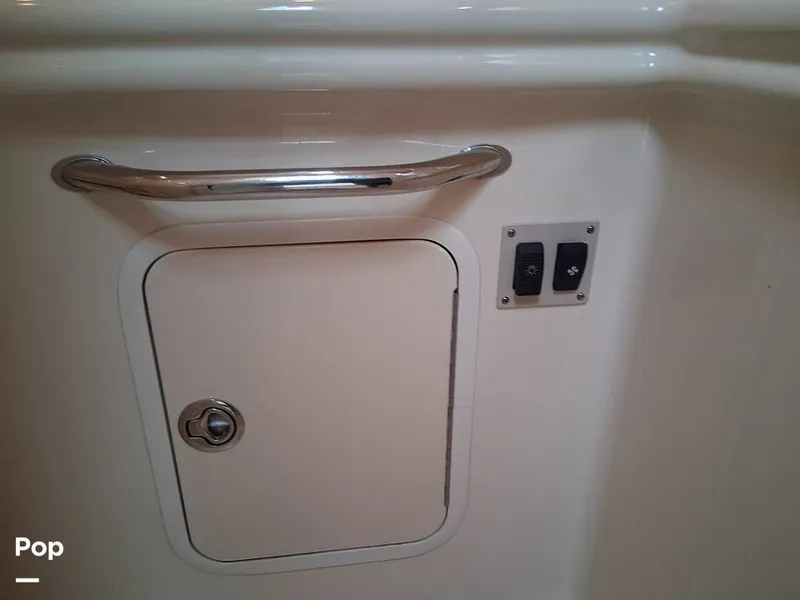 Slide: The Image of Sea Ray Sundancer 320 2005 - 15949286