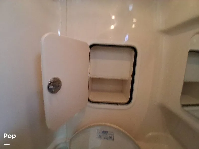 Slide: The Image of Sea Ray Sundancer 320 2005 - 15949287