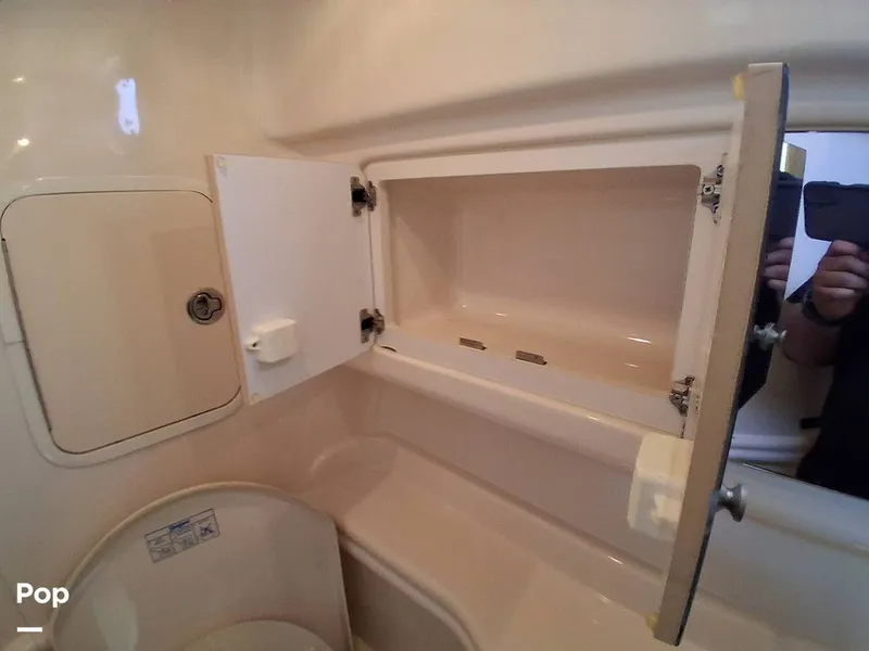 Slide: The Image of Sea Ray Sundancer 320 2005 - 15949288