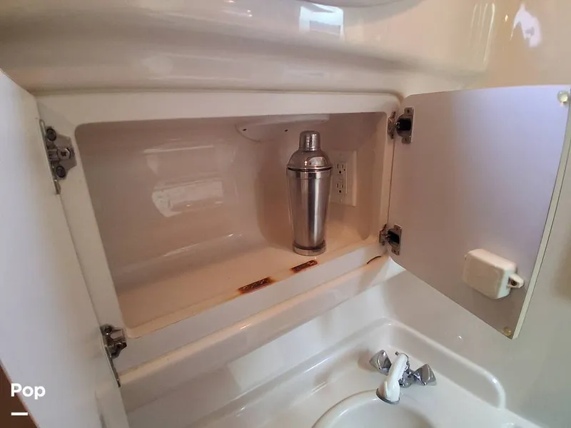 Slide: The Image of Sea Ray Sundancer 320 2005 - 15949289