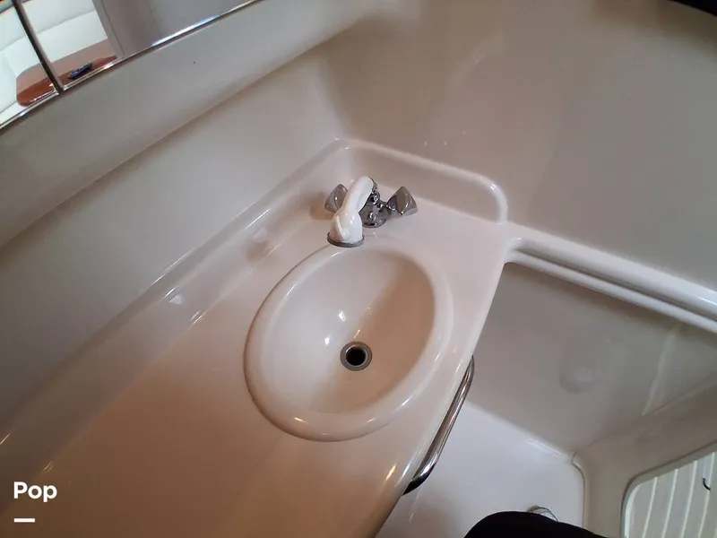 Slide: The Image of Sea Ray Sundancer 320 2005 - 15949290