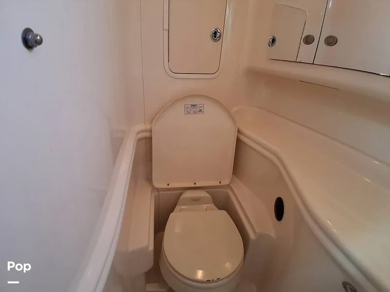 Slide: The Image of Sea Ray Sundancer 320 2005 - 15949292