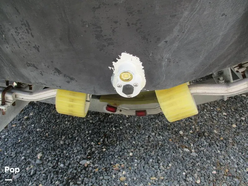 Slide: The Image of UNDERWATER LIGHT - 15787032