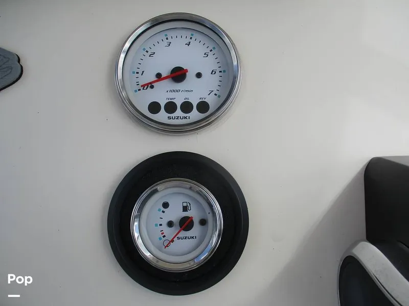 Slide: The Image of NEW GAUGES - 15787109