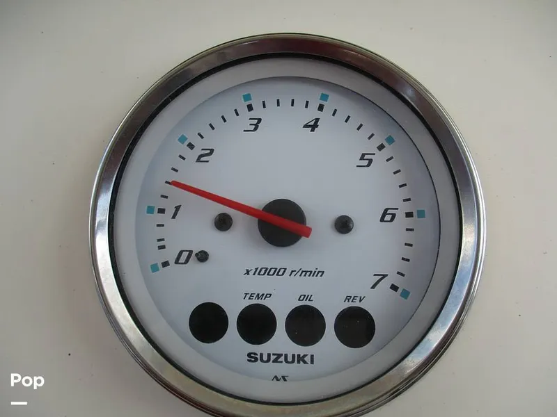 Slide: The Image of 140 ENGINE HOURS !! - 15787117