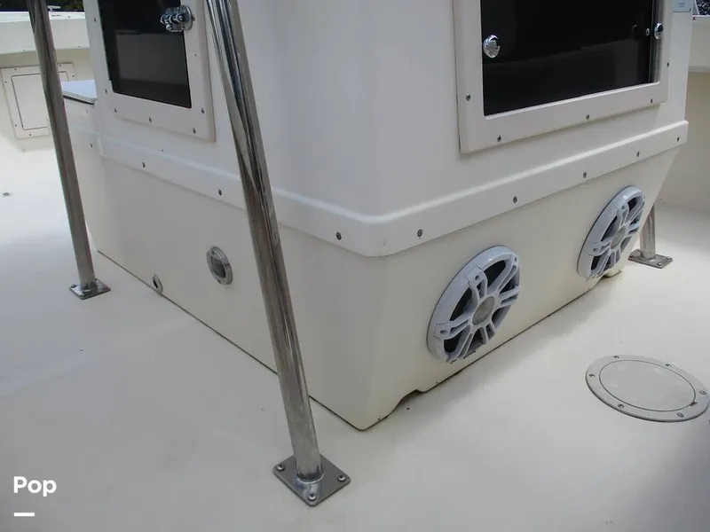 Slide: The Image of NEW FUSION SPEAKERS IN 2022 - 15787129