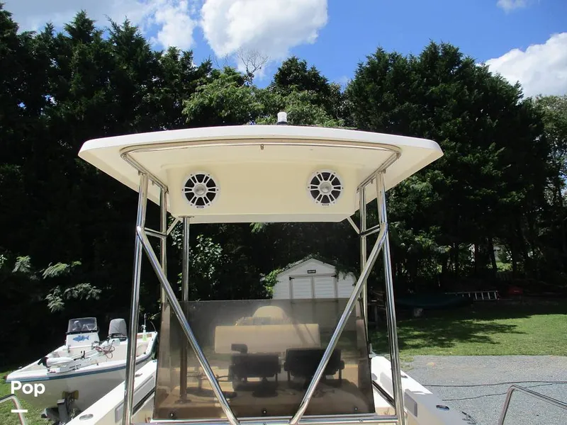 Slide: The Image of NEW FUSION SPEAKERS IN 2022 - 15787138