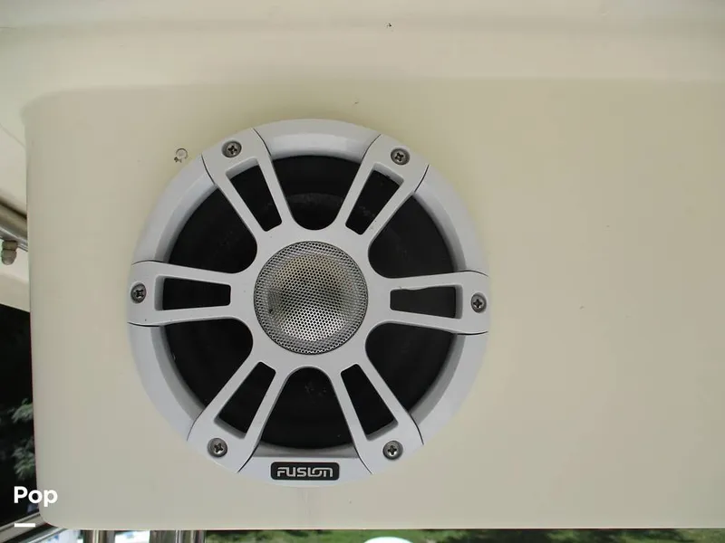 Slide: The Image of NEW FUSION SPEAKERS IN 2022 - 15787141