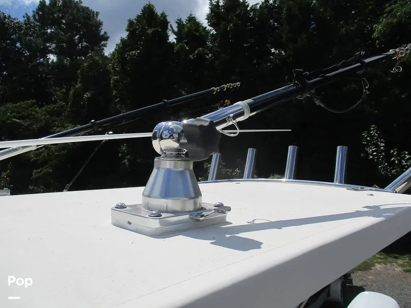 Slide: The Image of TACO OUTRIGGERS - 15787146