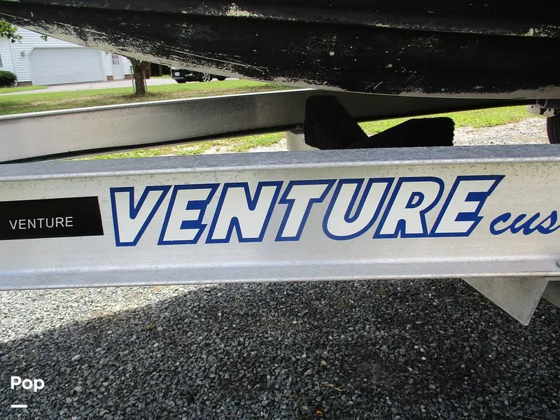 Slide: The Image of 2021 VENTURE TRAILER !! - 15787037