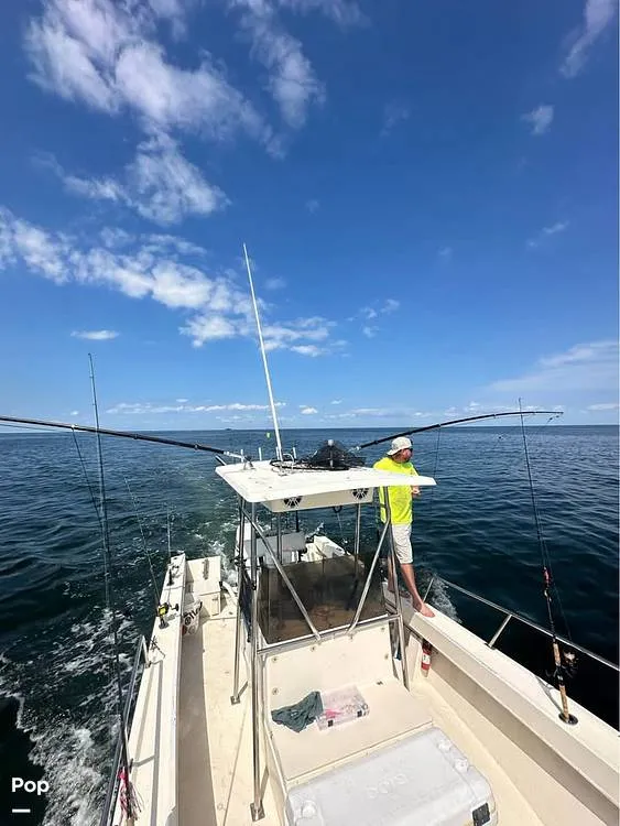 Slide: The Image of READY TO FISH !! - 15773272