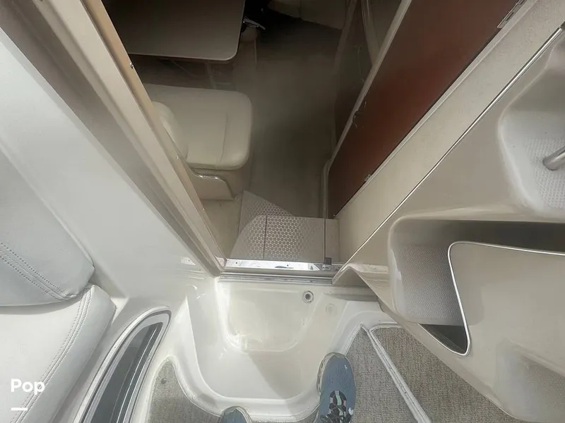 Slide: The Image of Sea Ray 280 Sundancer 2004 - 15781321