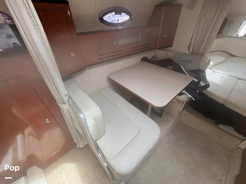 Slide: The Image of Sea Ray 280 Sundancer 2004 - 15781322