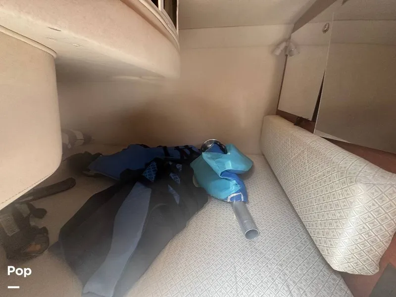 Slide: The Image of Sea Ray 280 Sundancer 2004 - 15781319