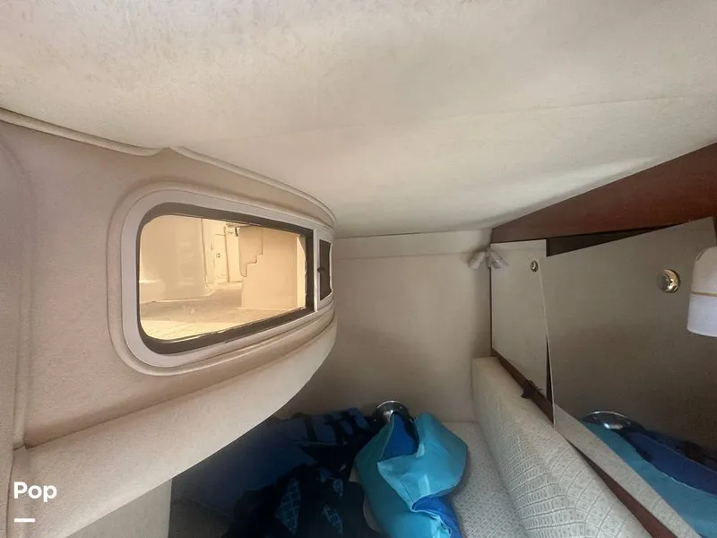 Slide: The Image of Sea Ray 280 Sundancer 2004 - 15781323