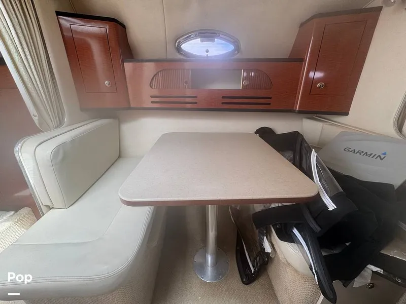 Slide: The Image of Sea Ray 280 Sundancer 2004 - 15781324