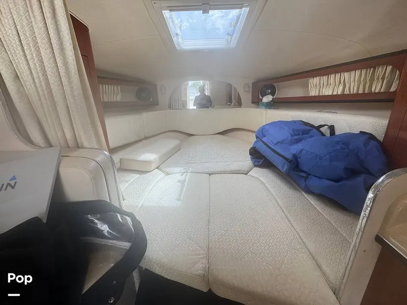 Slide: The Image of Sea Ray 280 Sundancer 2004 - 15781325