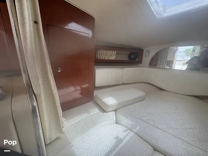 Slide: The Image of Sea Ray 280 Sundancer 2004 - 15781326