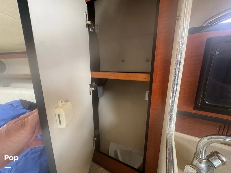 Slide: The Image of Sea Ray 280 Sundancer 2004 - 15781328