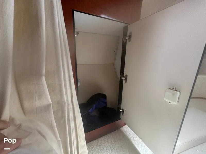 Slide: The Image of Sea Ray 280 Sundancer 2004 - 15781329