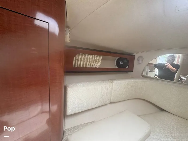 Slide: The Image of Sea Ray 280 Sundancer 2004 - 15781330