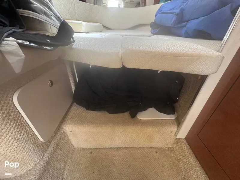 Slide: The Image of Sea Ray 280 Sundancer 2004 - 15781331