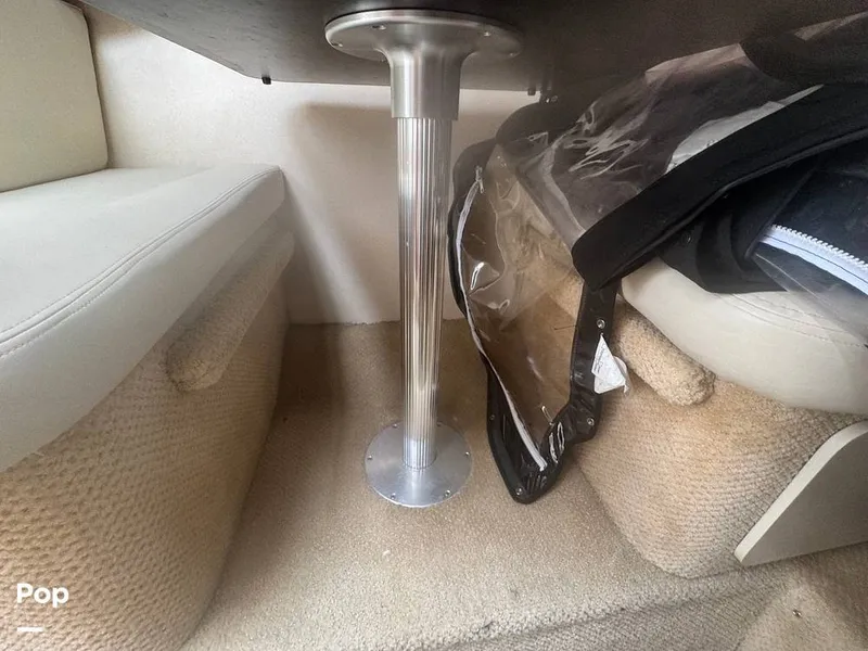 Slide: The Image of Sea Ray 280 Sundancer 2004 - 15781342