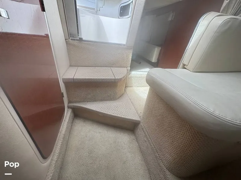 Slide: The Image of Sea Ray 280 Sundancer 2004 - 15781343