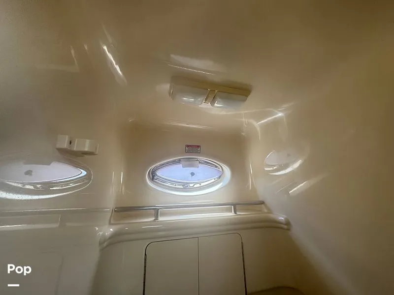 Slide: The Image of Sea Ray 280 Sundancer 2004 - 15781346