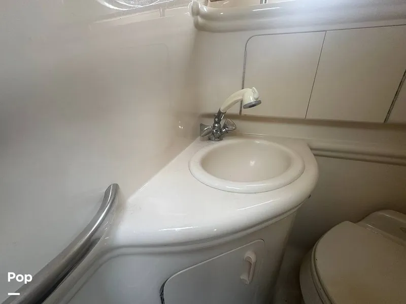 Slide: The Image of Sea Ray 280 Sundancer 2004 - 15781347