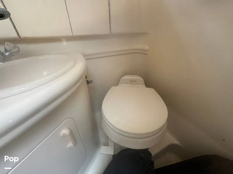 Slide: The Image of Sea Ray 280 Sundancer 2004 - 15781348