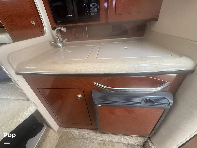 Slide: The Image of Sea Ray 280 Sundancer 2004 - 15781349