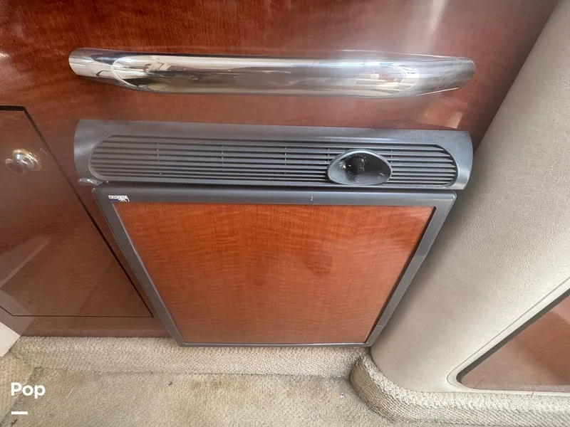 Slide: The Image of Sea Ray 280 Sundancer 2004 - 15781350