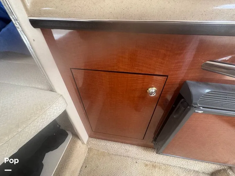 Slide: The Image of Sea Ray 280 Sundancer 2004 - 15781351