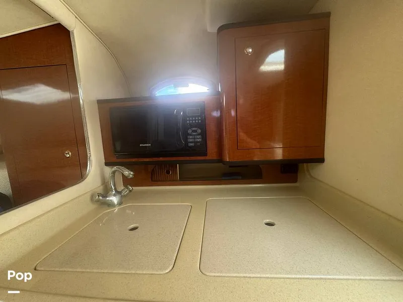 Slide: The Image of Sea Ray 280 Sundancer 2004 - 15781353