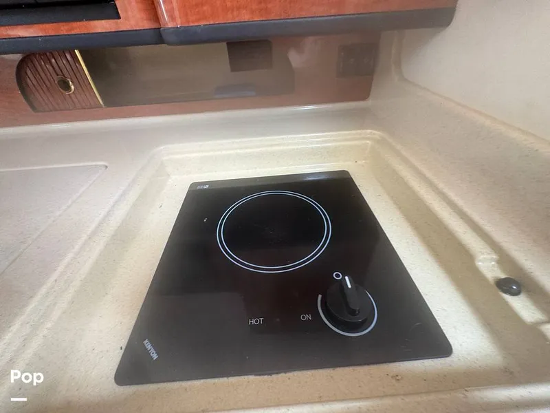 Slide: The Image of Sea Ray 280 Sundancer 2004 - 15781355