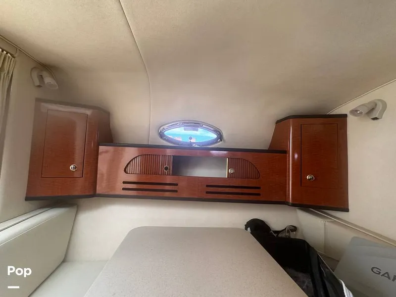 Slide: The Image of Sea Ray 280 Sundancer 2004 - 15781359