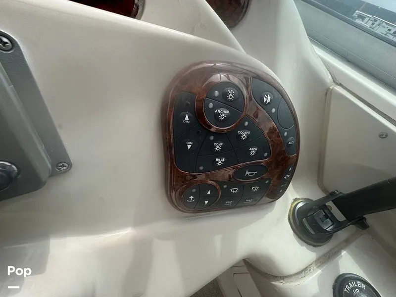 Slide: The Image of Sea Ray 280 Sundancer 2004 - 15781311