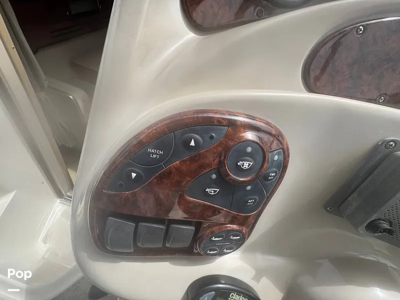 Slide: The Image of Sea Ray 280 Sundancer 2004 - 15781313