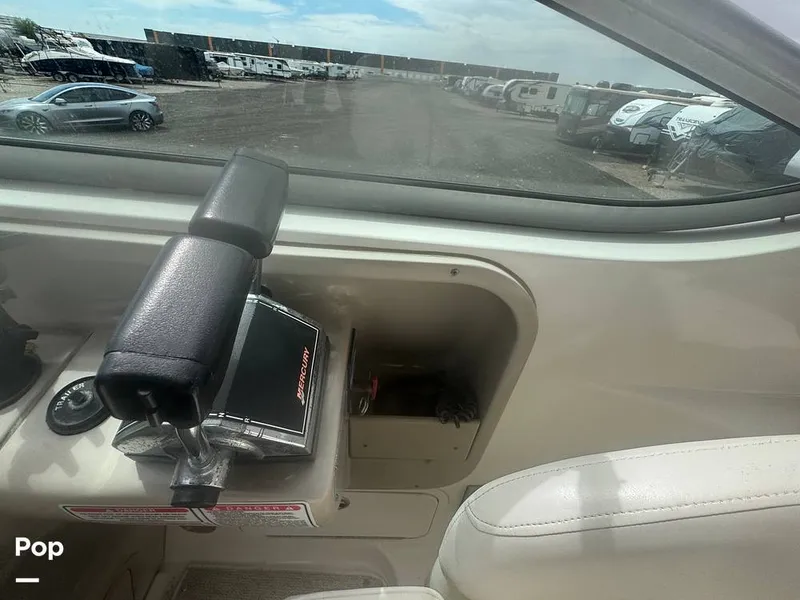 Slide: The Image of Sea Ray 280 Sundancer 2004 - 15781316