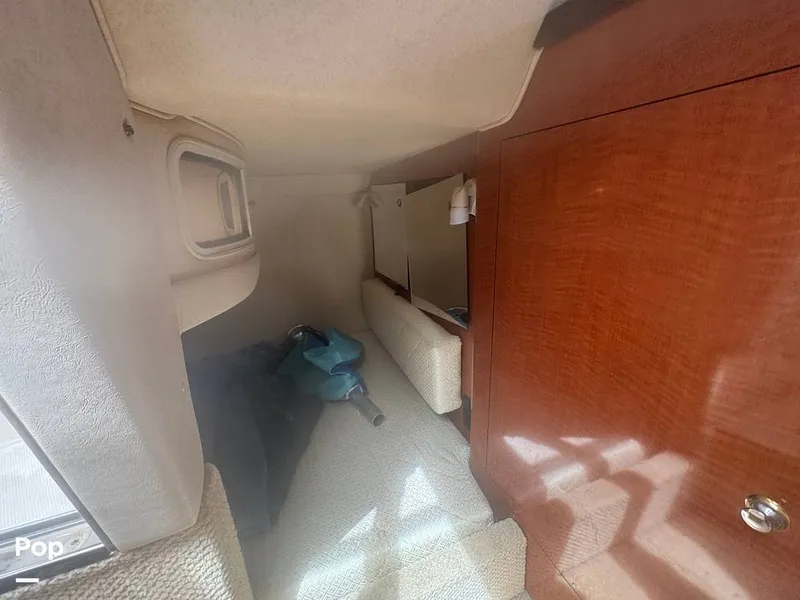 Slide: The Image of Sea Ray 280 Sundancer 2004 - 15781318