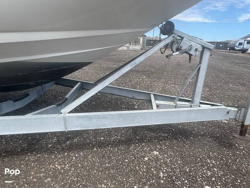 Slide: The Image of Sea Ray 280 Sundancer 2004 - 15781424