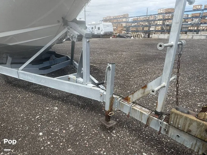 Slide: The Image of Sea Ray 280 Sundancer 2004 - 15781425