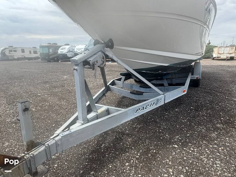 Slide: The Image of Sea Ray 280 Sundancer 2004 - 15781426