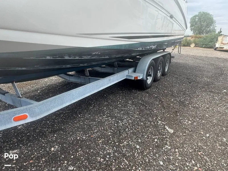 Slide: The Image of Sea Ray 280 Sundancer 2004 - 15781427